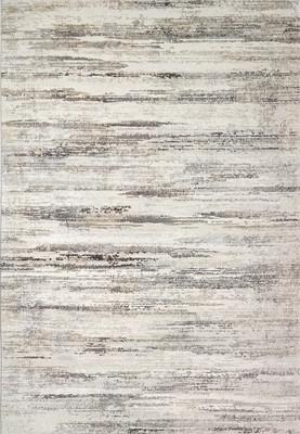 Expo Zen 8336 Gray/Silver