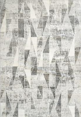 Expo Zen 8340 Gray/Silver
