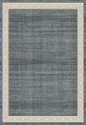 Expo Yazd 1770 Blue/Navy