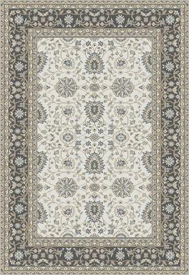 Expo Yazd 2803 White/Ivory