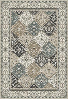 Expo Yazd 8471 Blue/Navy