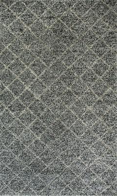 Expo Zest 40801 Gray/Silver