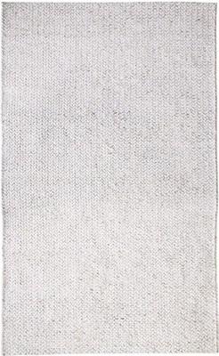 Expo Zest 40803 Gray/Silver