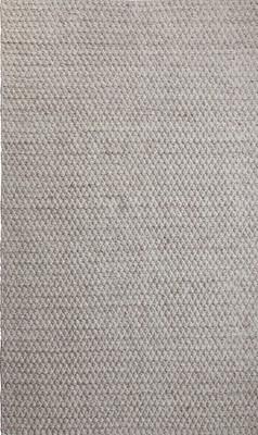 Expo Zest 40807 Beige/Tan