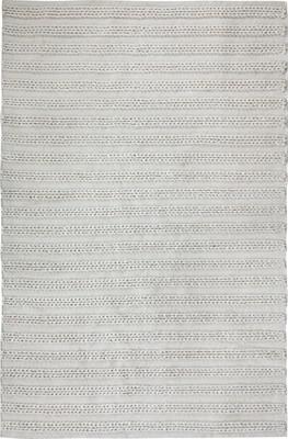 Expo Zest 40808 White/Ivory