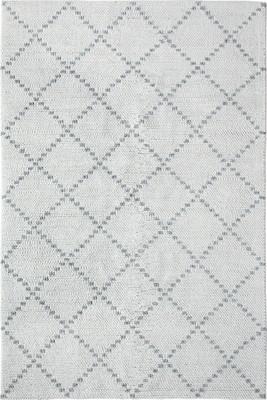 Expo Zest 40809 Gray/Silver