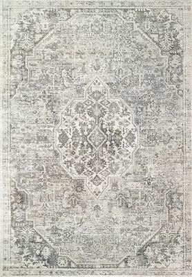 Expo Zen 8345 Gray/Silver