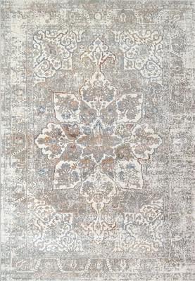 Expo Zen 8337 Gray/Silver