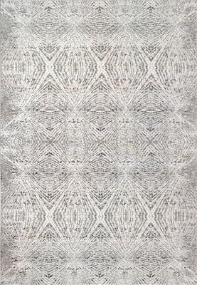 Expo Zen 8344 Gray/Silver