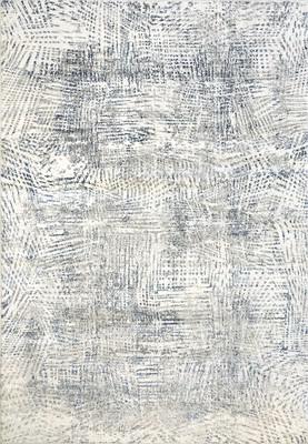 Expo Zen 8341 Gray/Silver