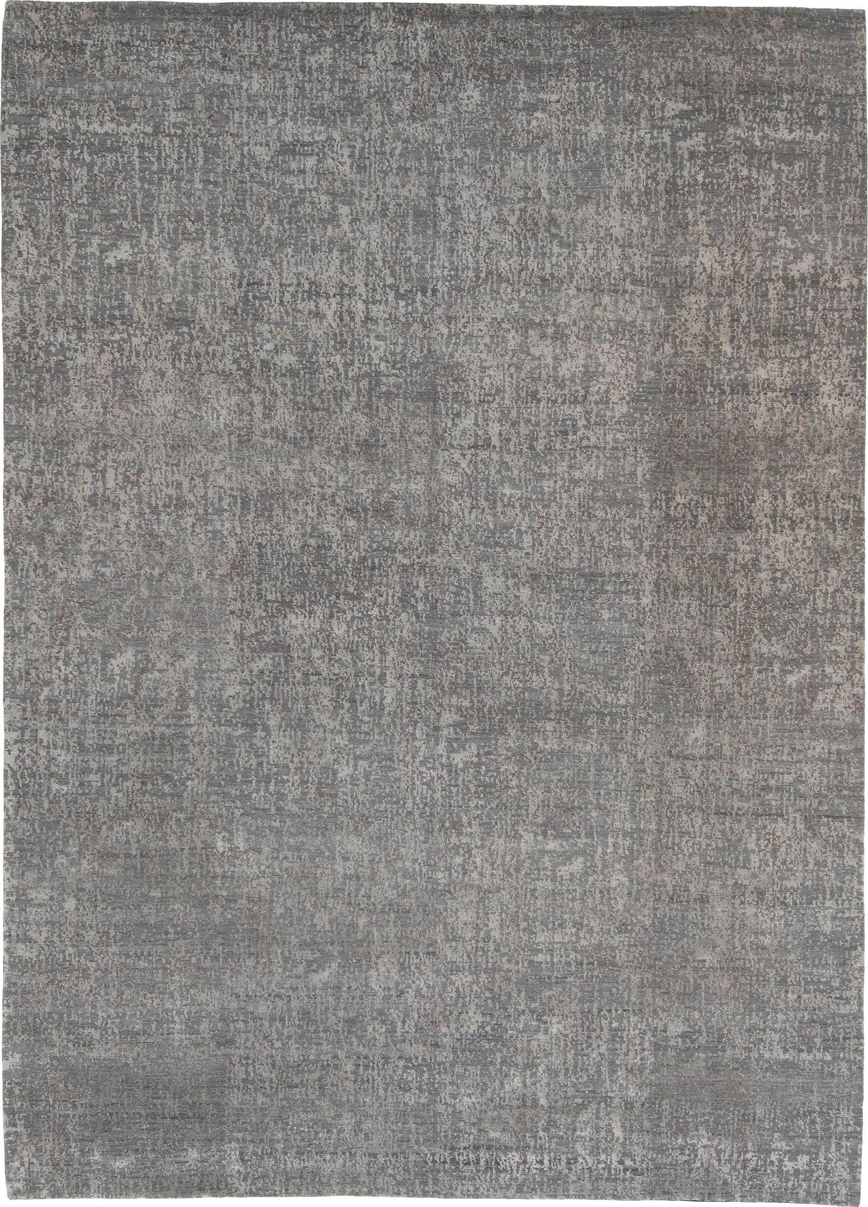 Landscape Slate 10′ x 14′