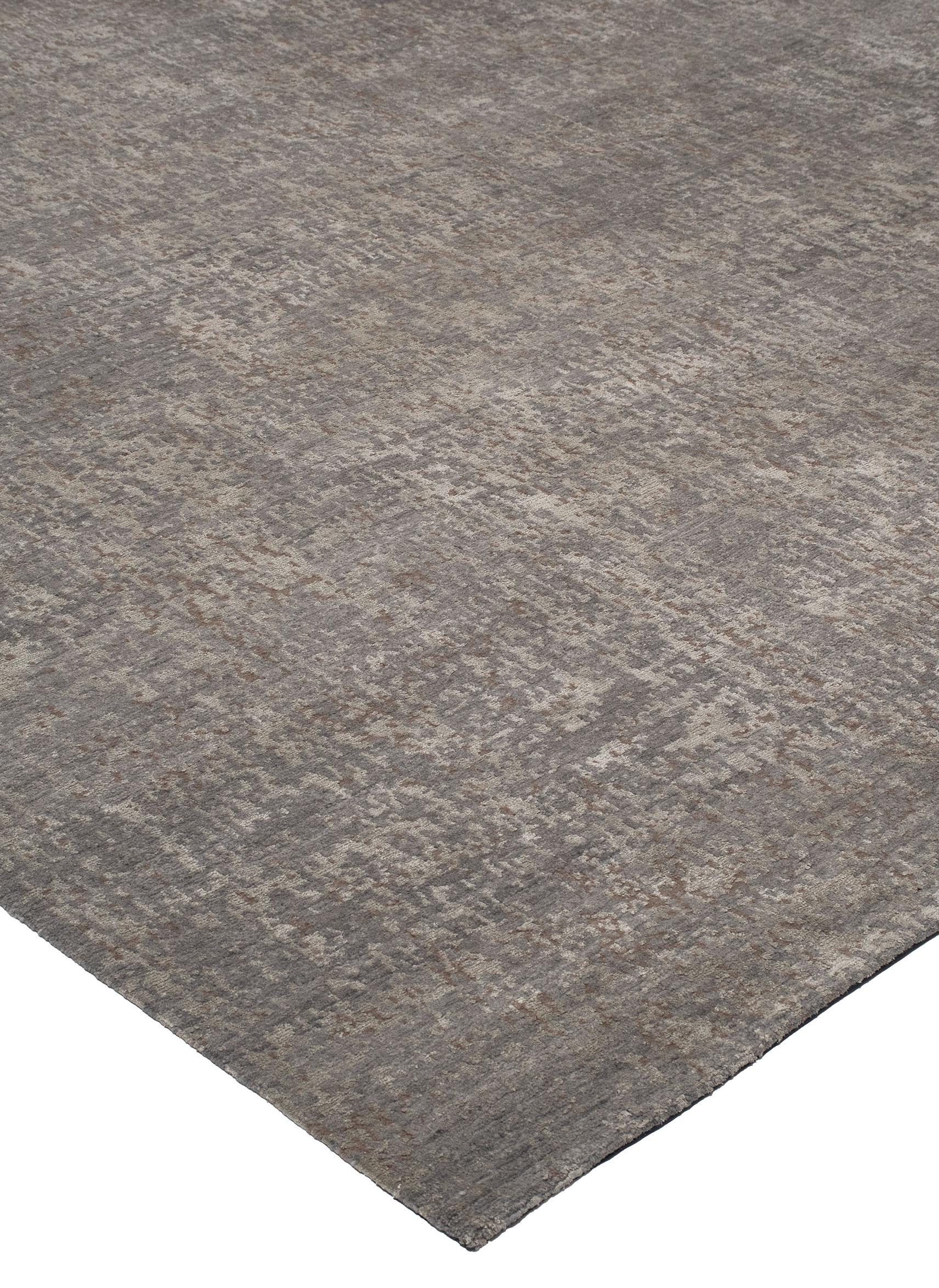Landscape Slate 10′ x 14′