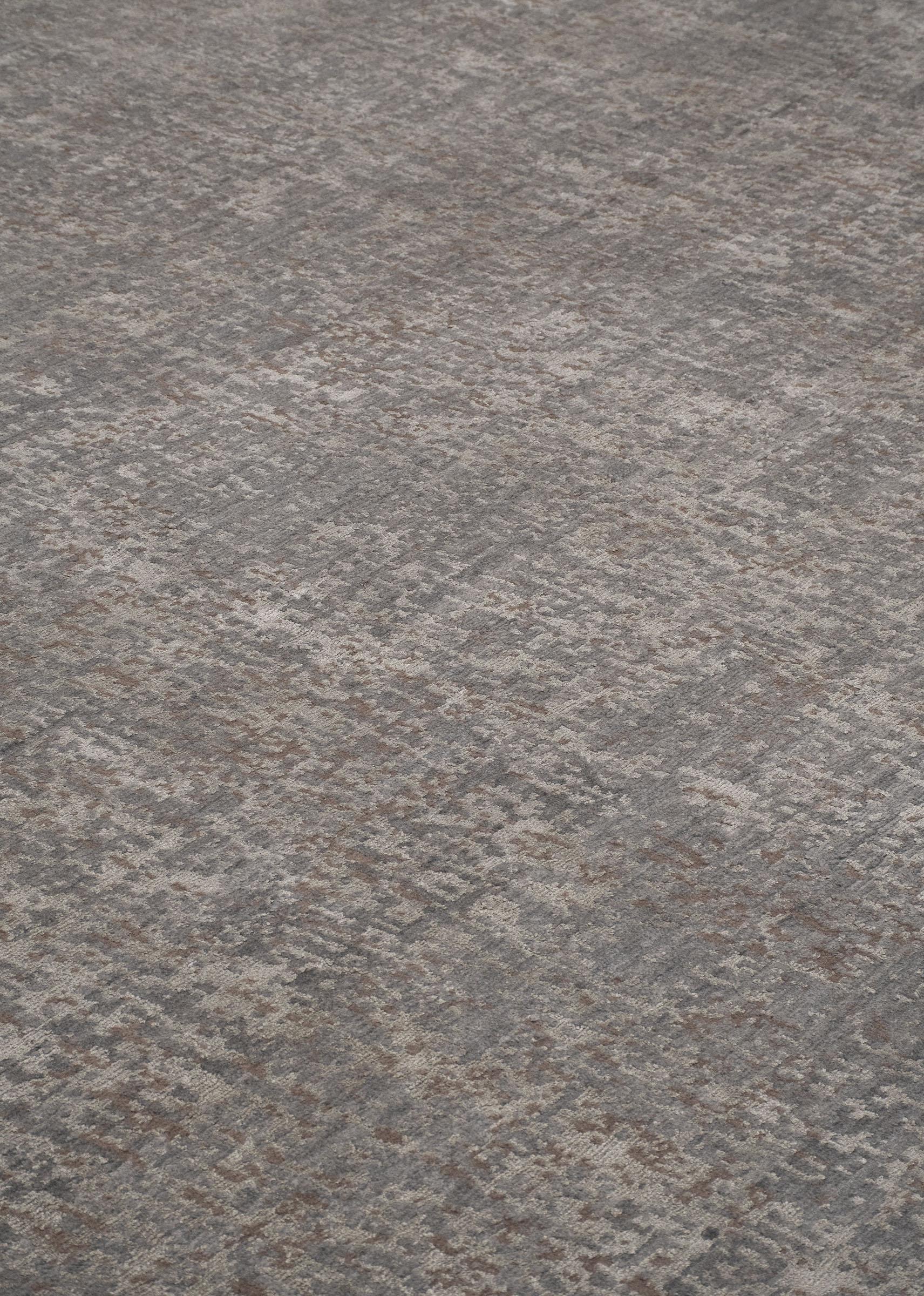 Landscape Slate 10′ x 14′