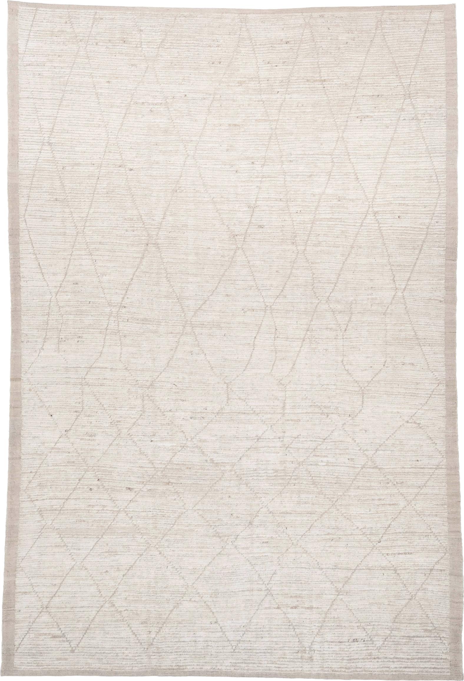 Terrain Dune 9’3″ x 13’9″