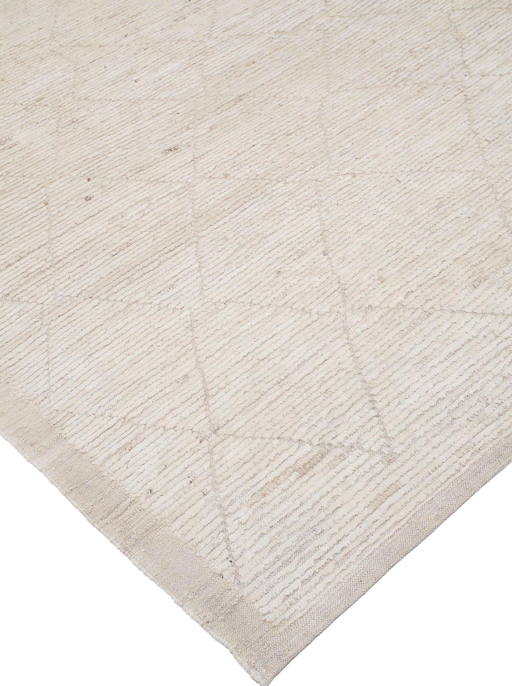 Terrain Dune 9’3″ x 13’9″