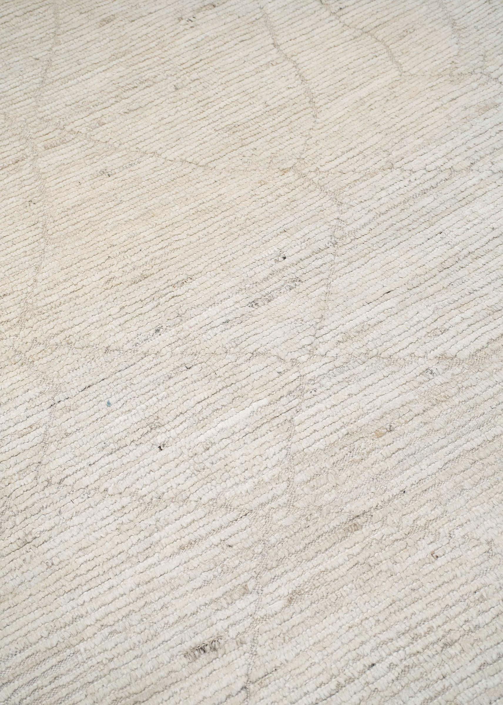 Terrain Dune 9’3″ x 13’9″