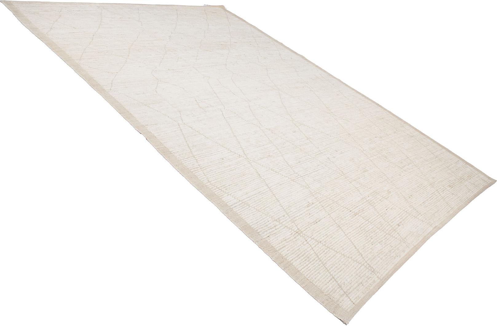 Terrain Dune 9’3″ x 13’9″