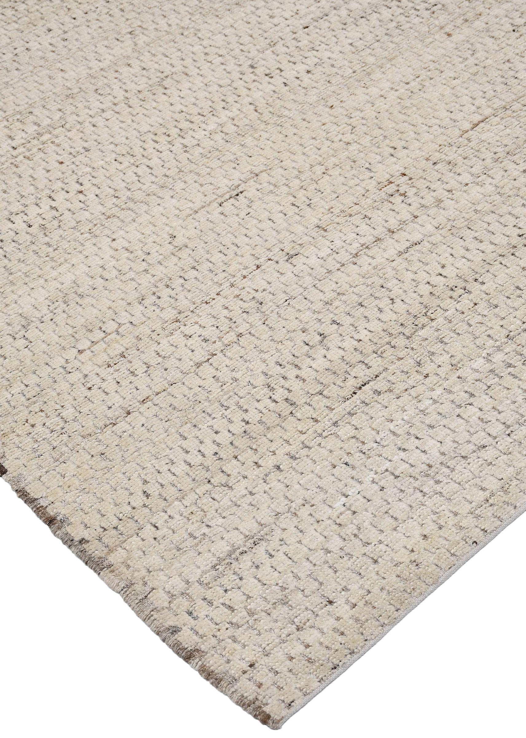 Boundary  Natural 9’7″ x 11’7″