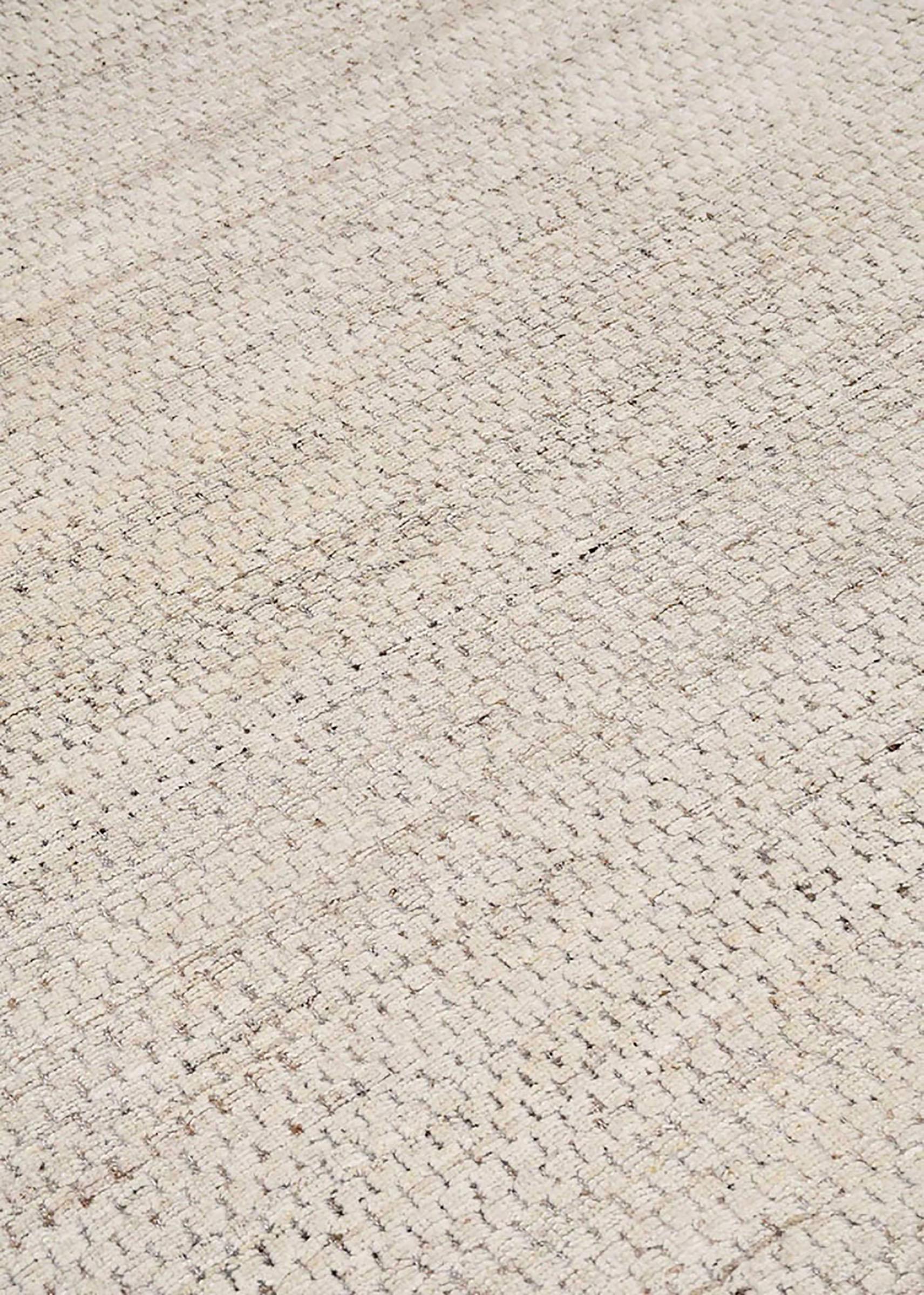 Boundary  Natural 9’7″ x 11’7″