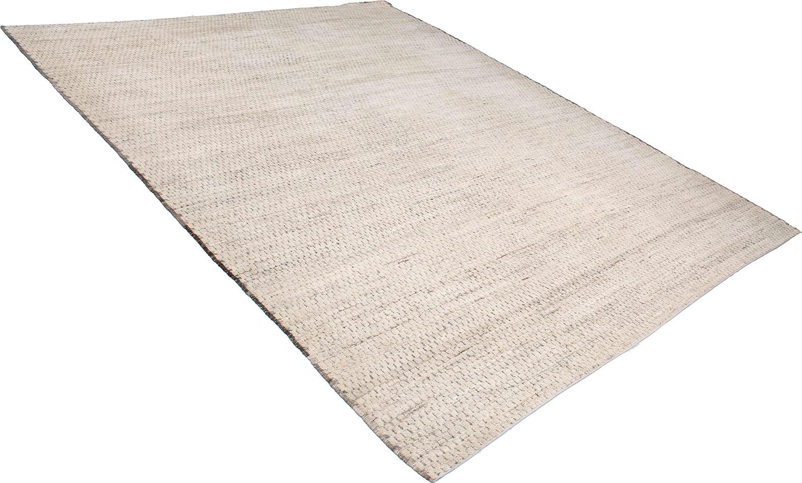 Boundary  Natural 9’7″ x 11’7″