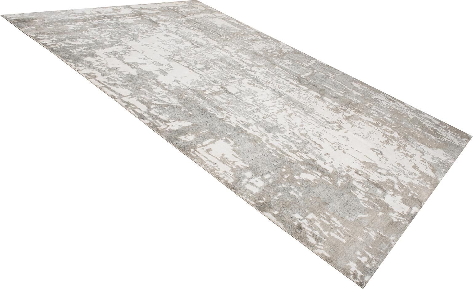 Pillar Silver 6’2″ x 9’2″