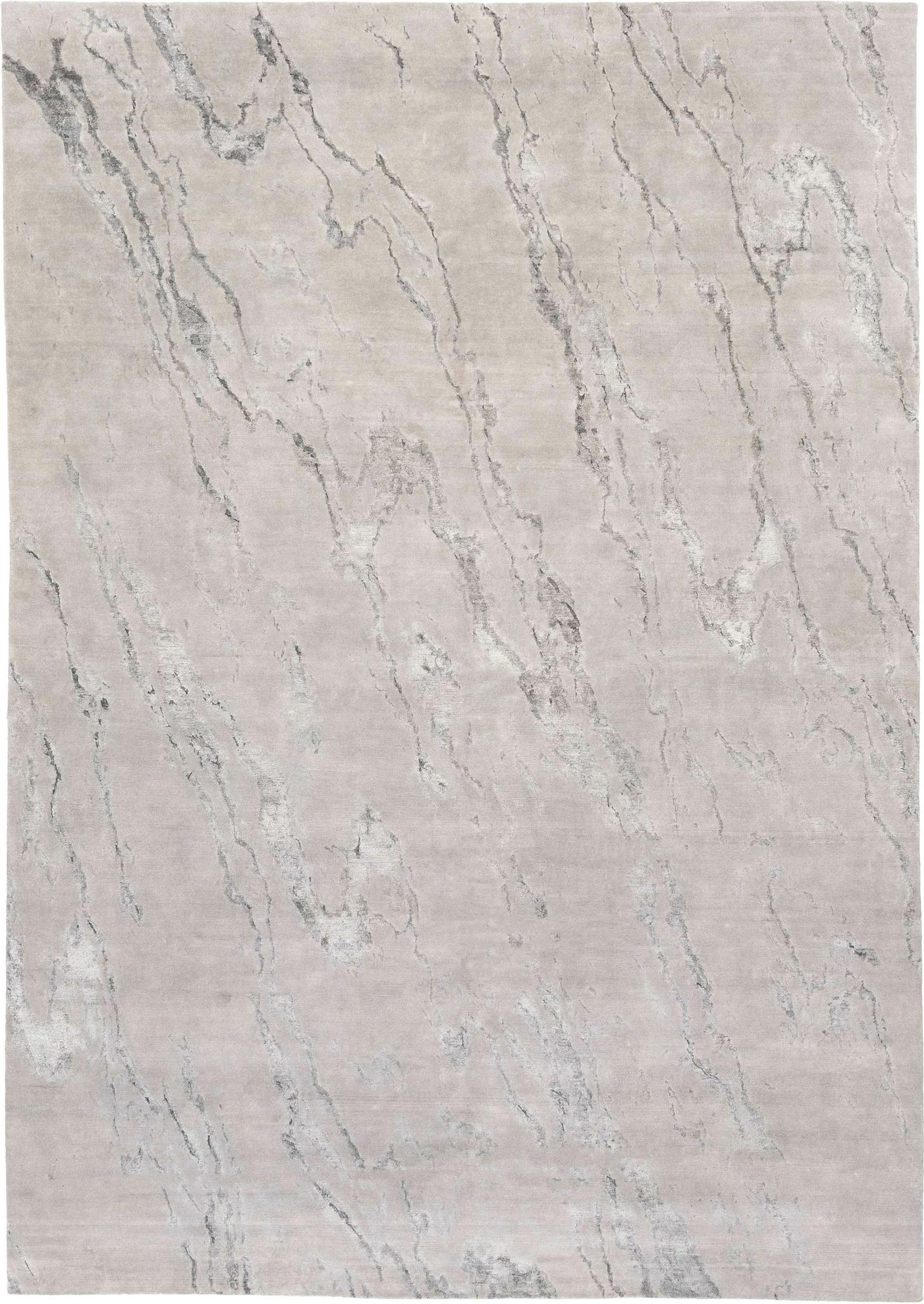 Onyx Platinum 12′ x 15′