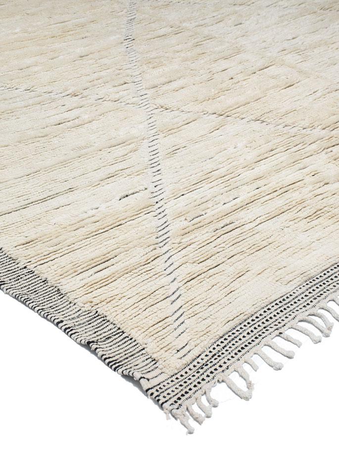 Moroccan Cream 13′ x 16′