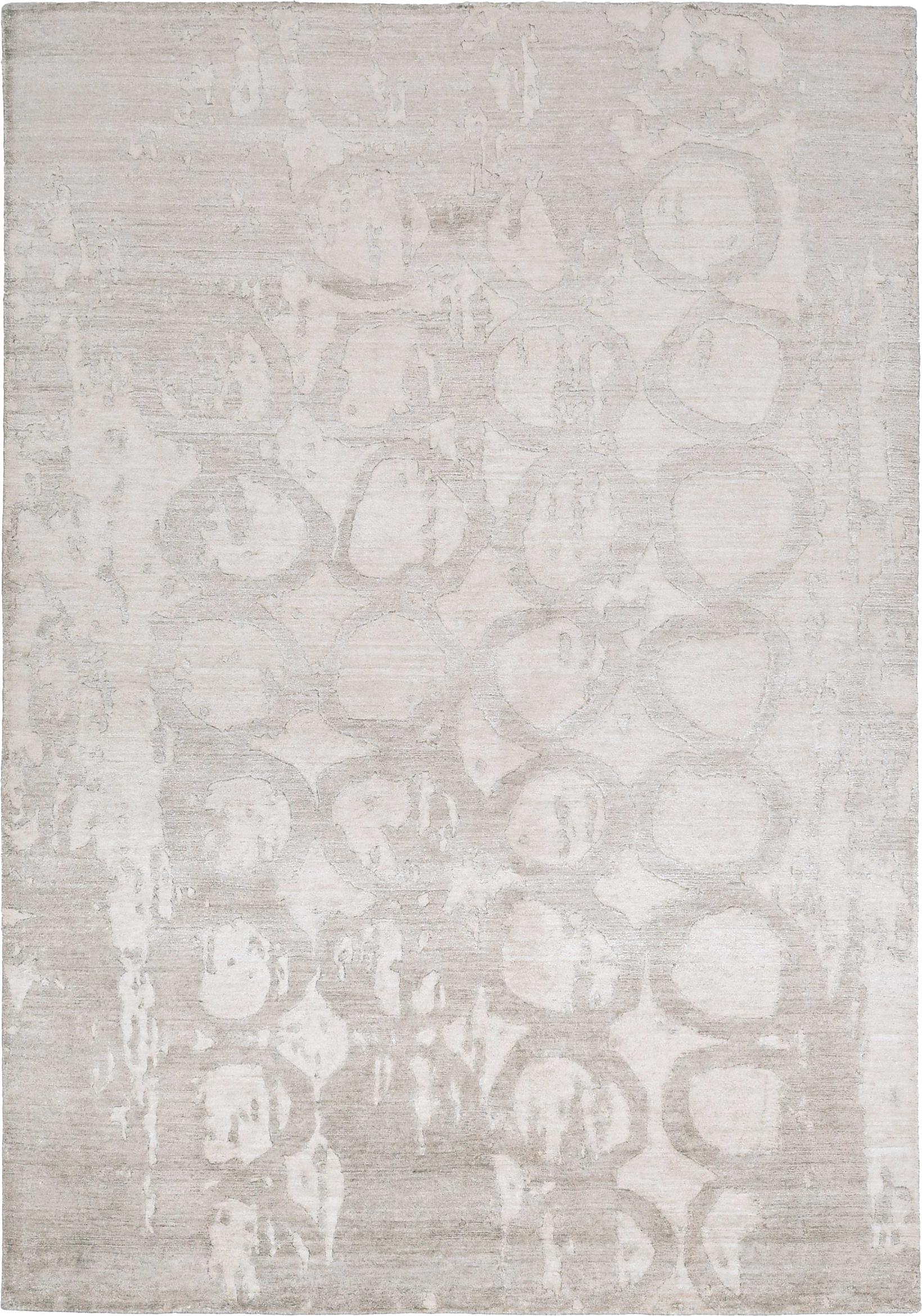 Dripping Rings Linen 6′ x 9′