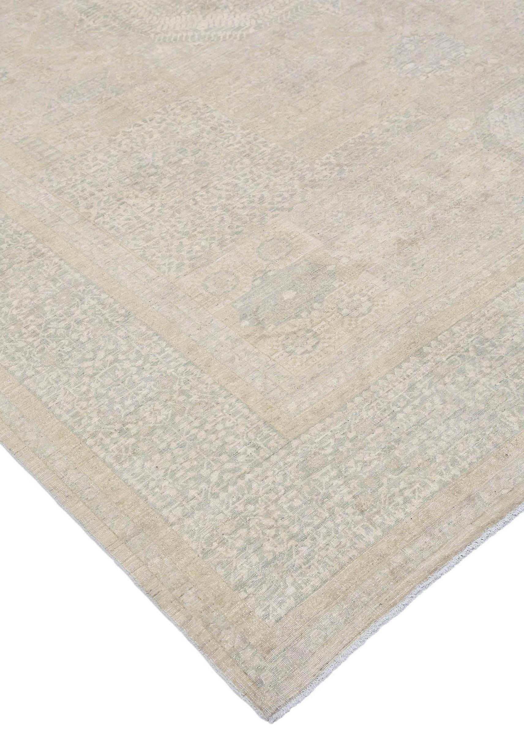 Monarch  Gray 9’5″ x 12’5″
