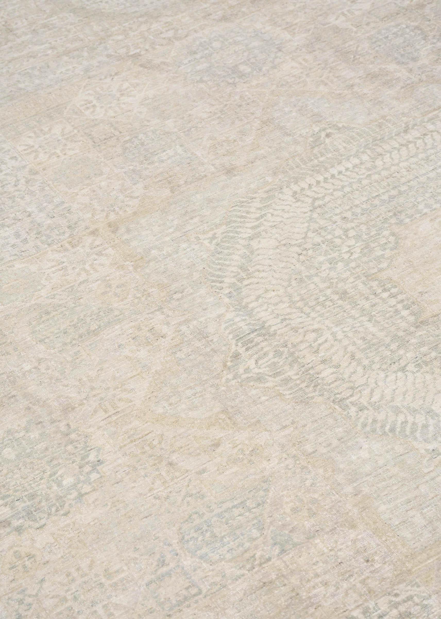 Monarch  Gray 9’5″ x 12’5″