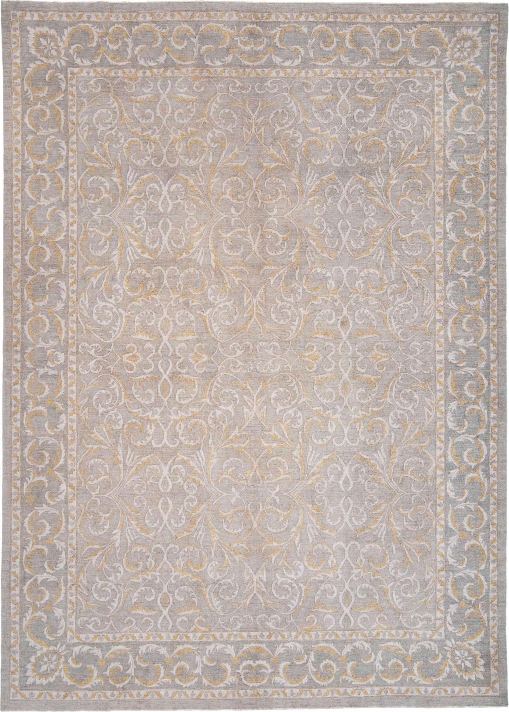 Bamyan Sage 9’3″ x 12’3″