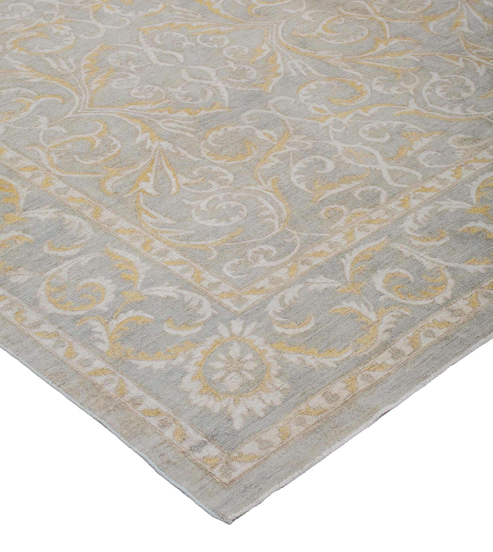 Bamyan Sage 9’3″ x 12’3″