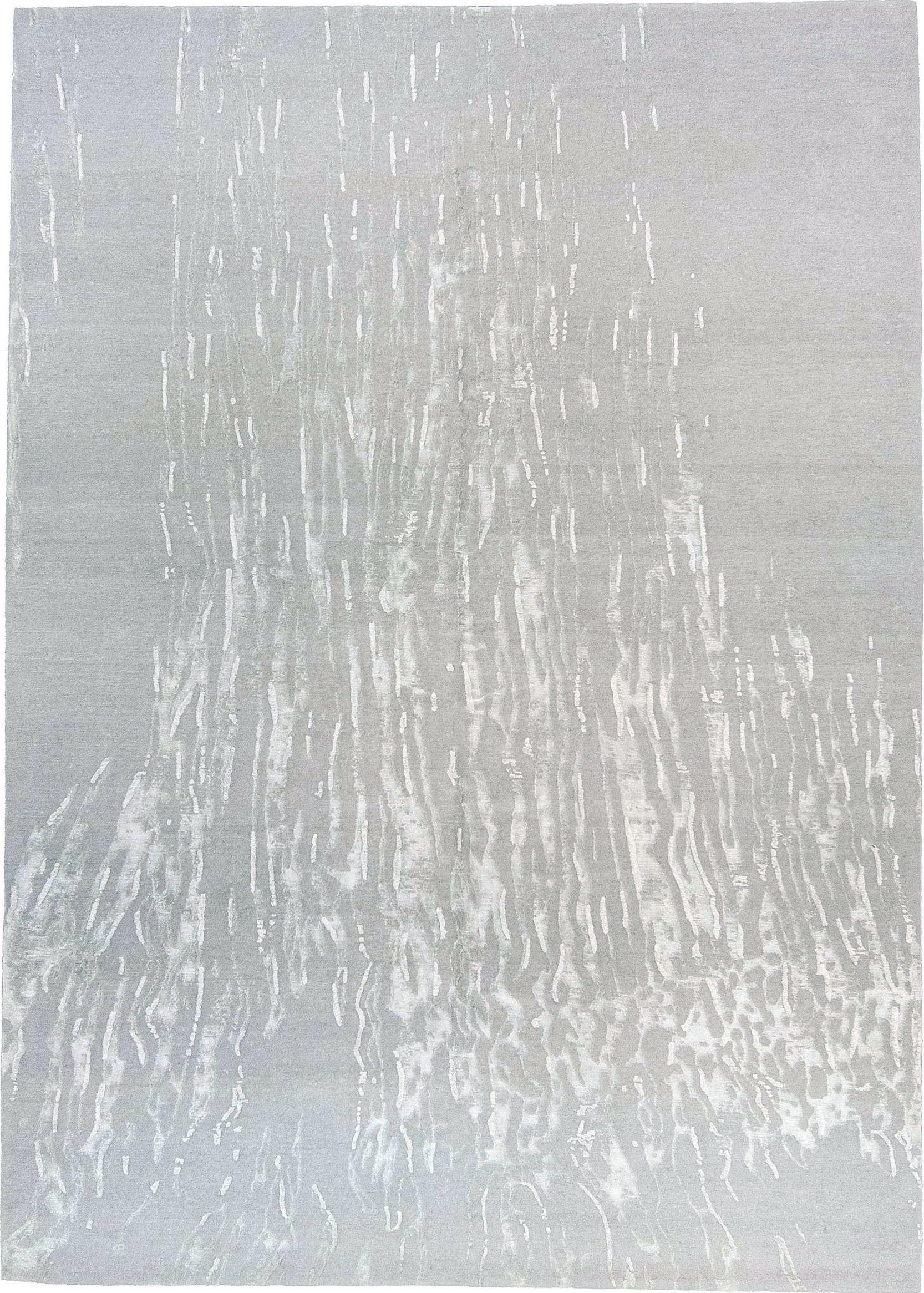 Niagra Silver 9′ x 12′