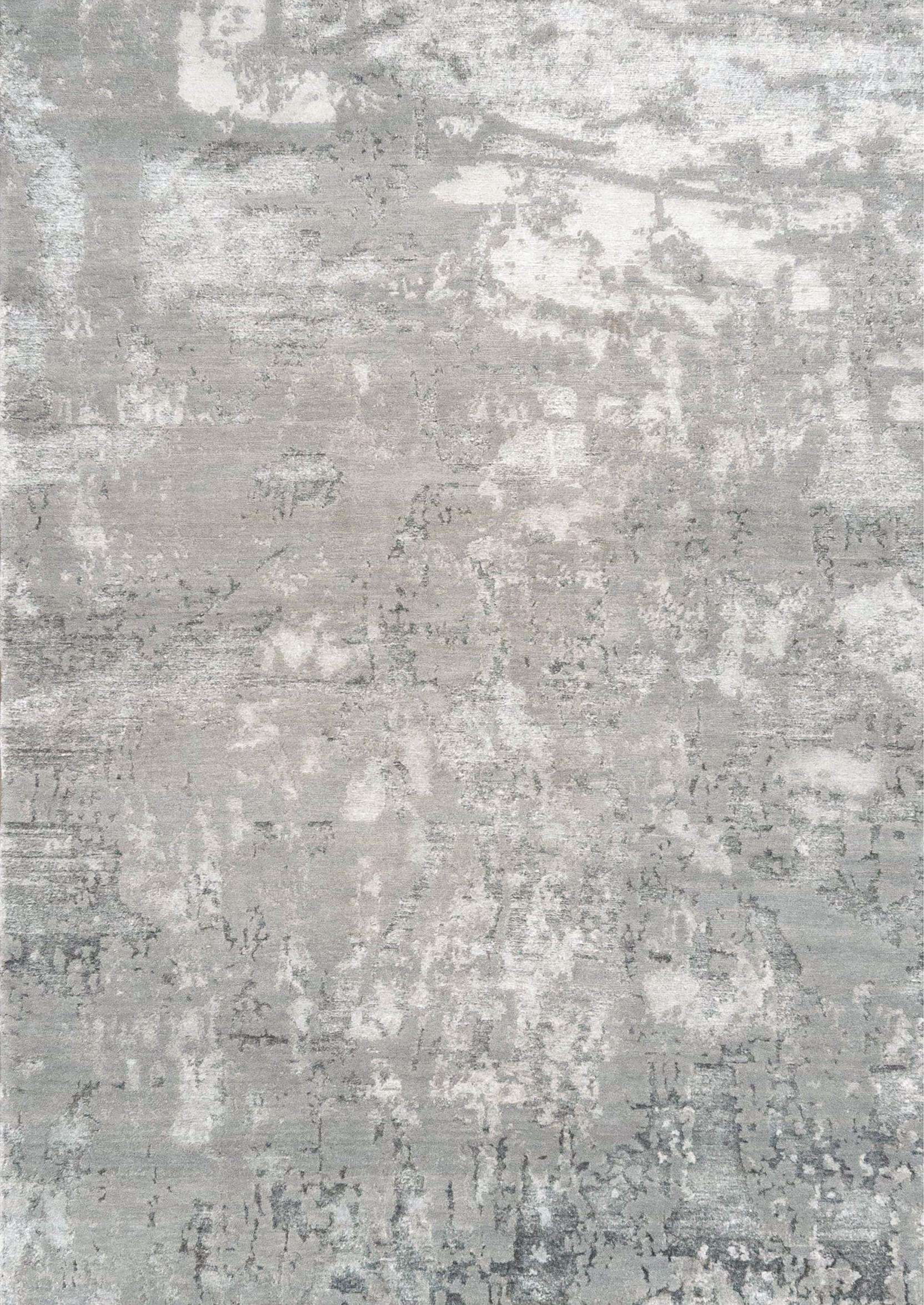Boxter Gray 9′ x 12′