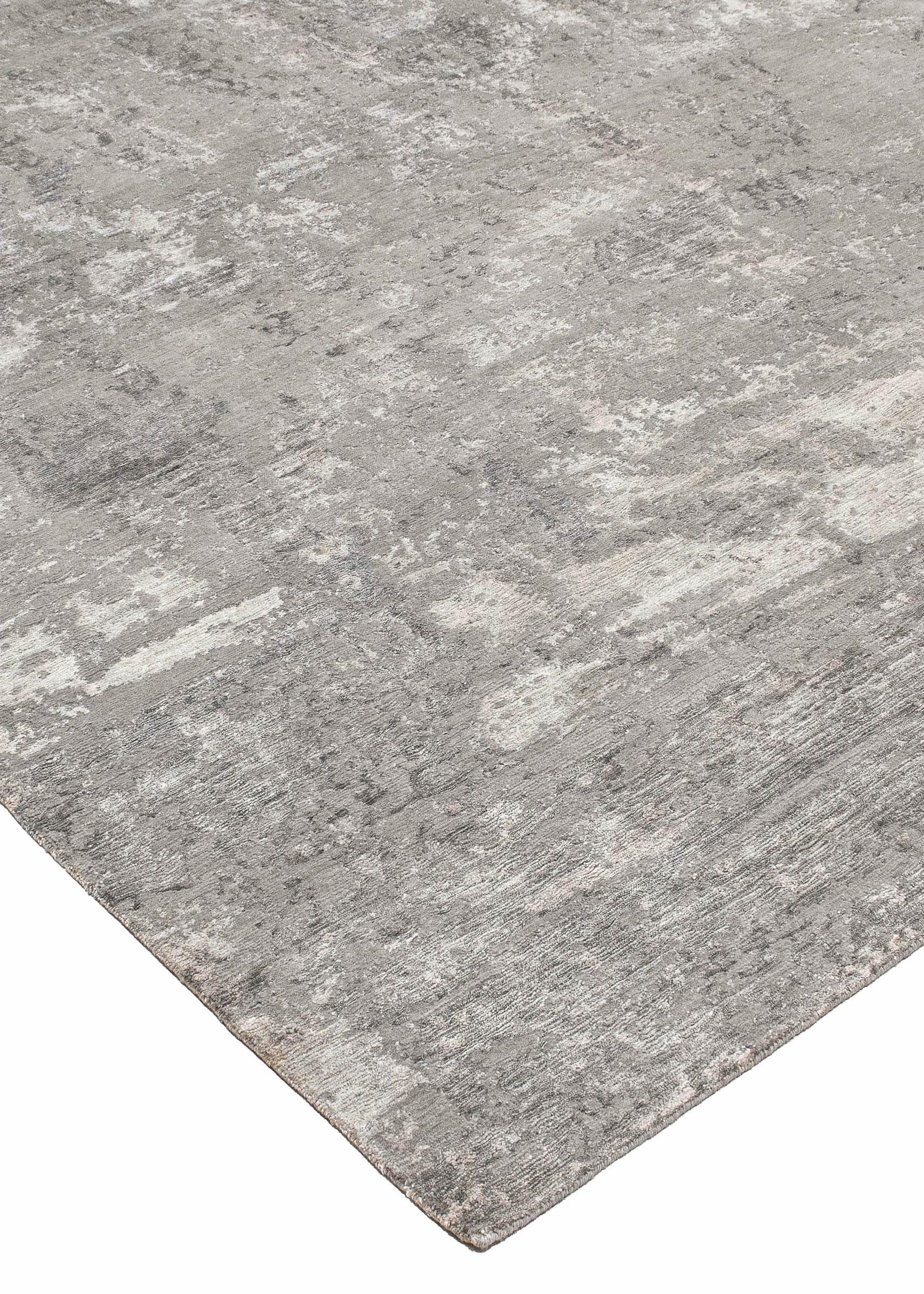 Boxter Gray 9′ x 12′
