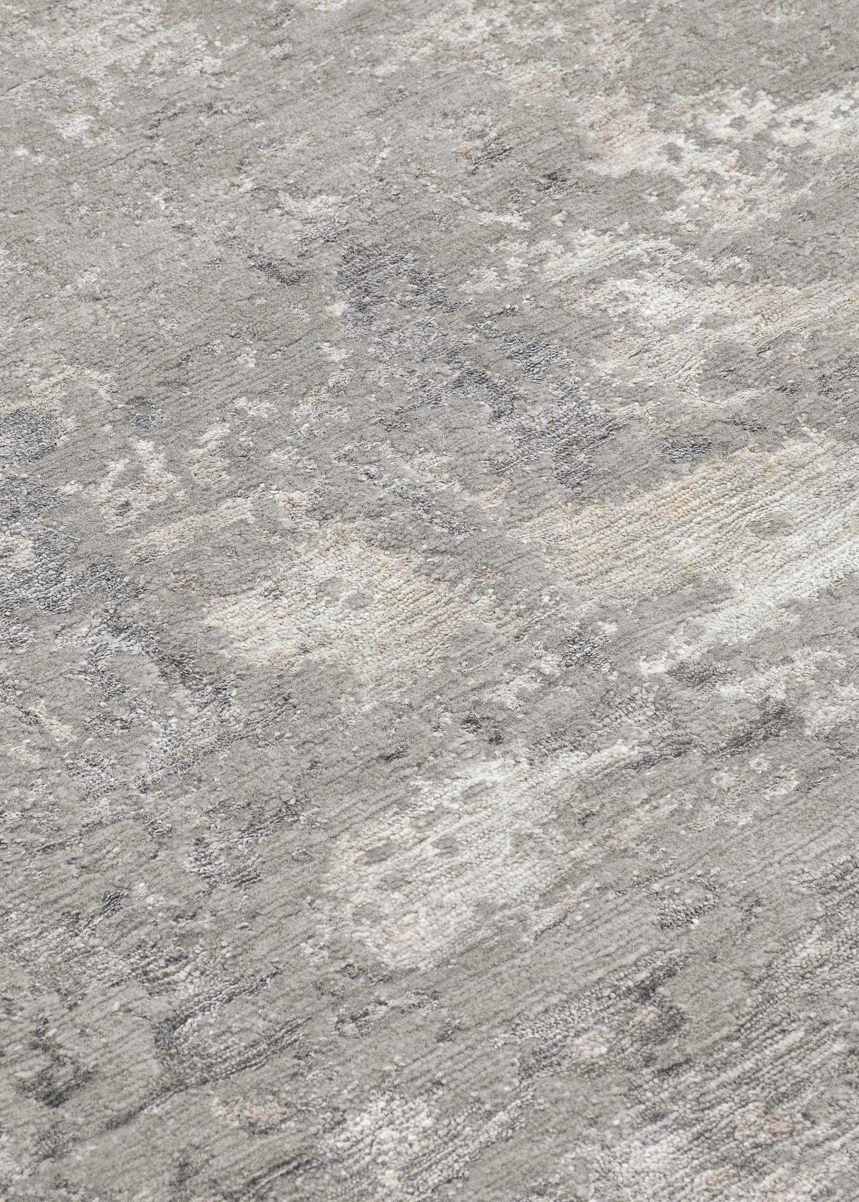 Boxter Gray 9′ x 12′