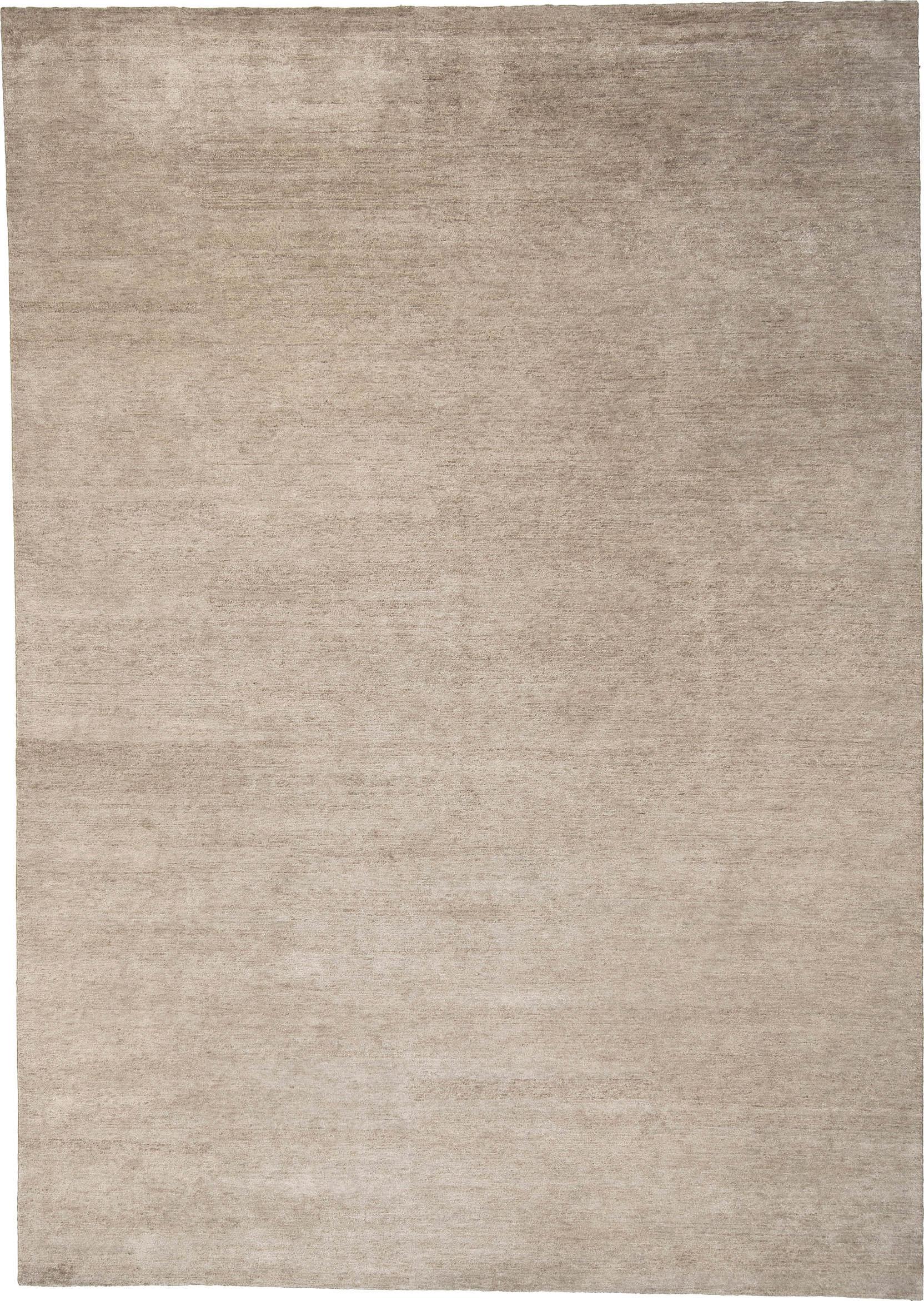 Cloud Beige 9’11” x 14’4″