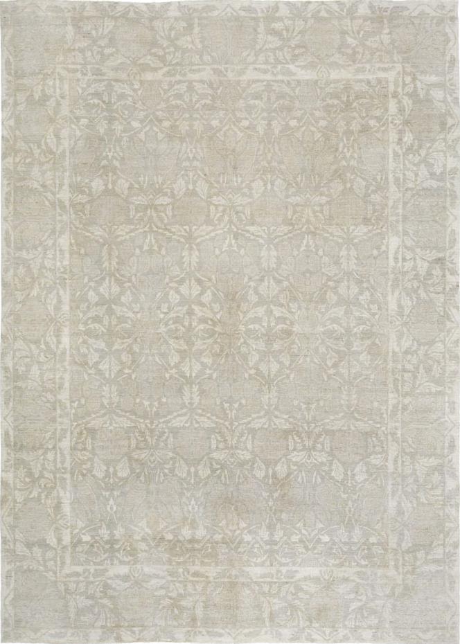 Bamyan Taupe 8’3″ x 10’3″