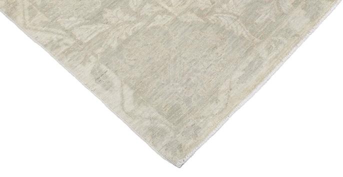 Bamyan Taupe 8’3″ x 10’3″