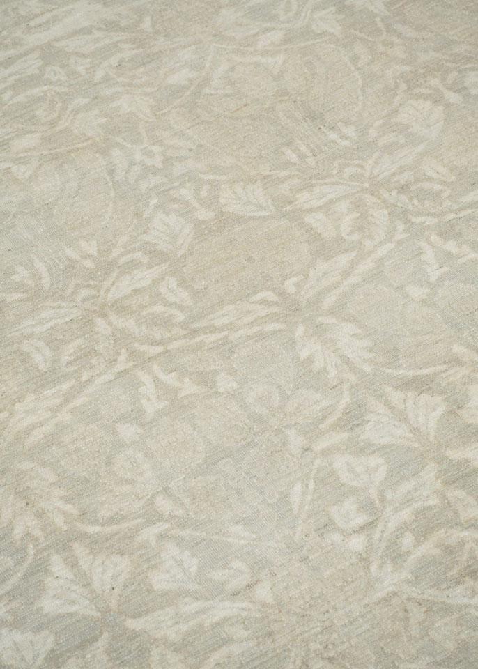 Bamyan Taupe 8’3″ x 10’3″