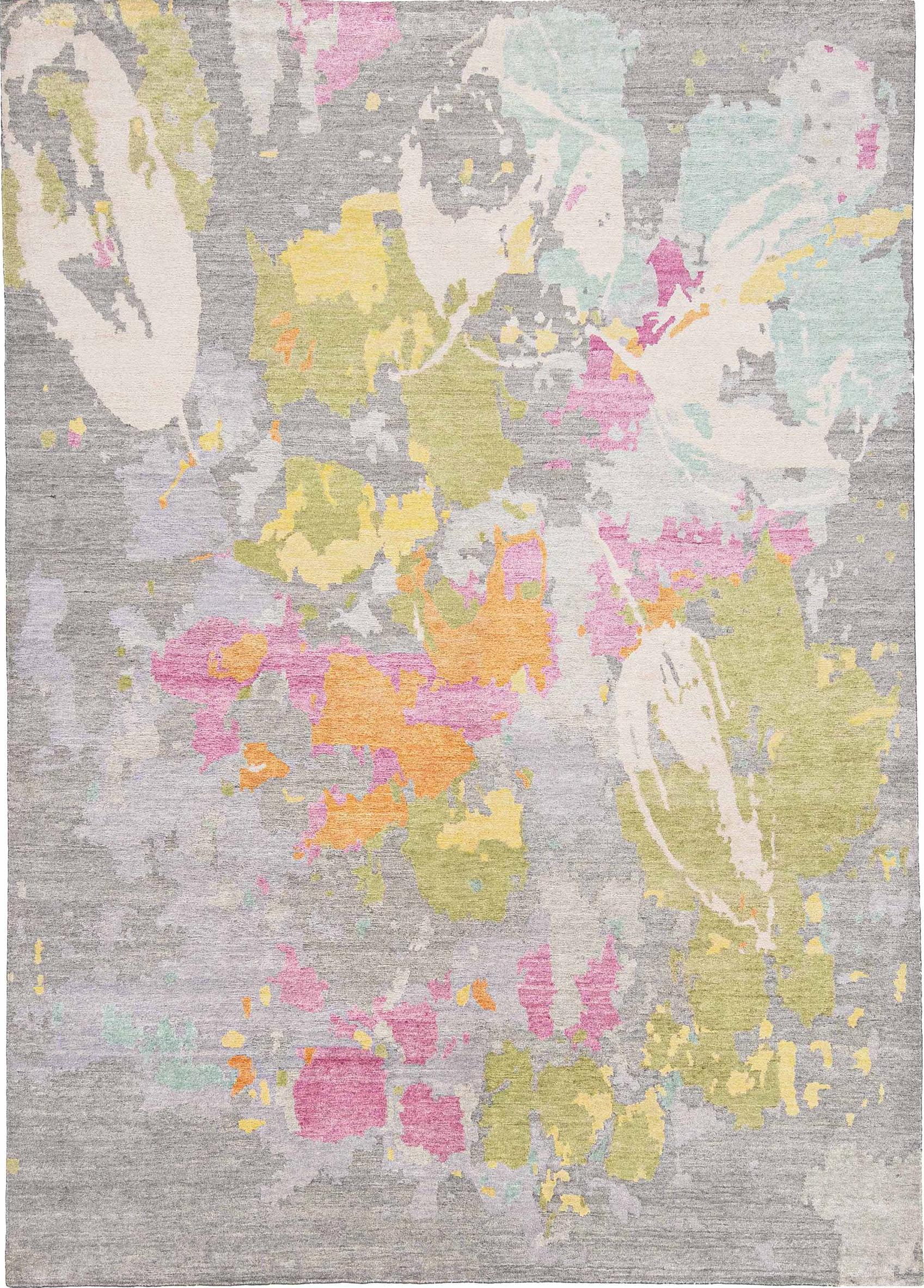 Ecstasy  Radiant 8′ x 10′