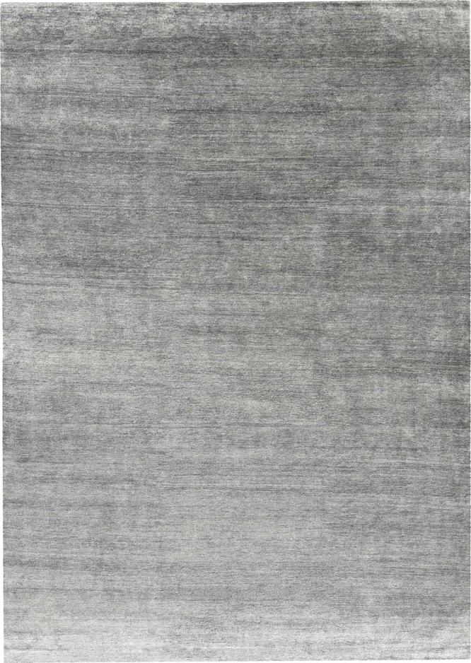 Posh Gray 9′ x 12′