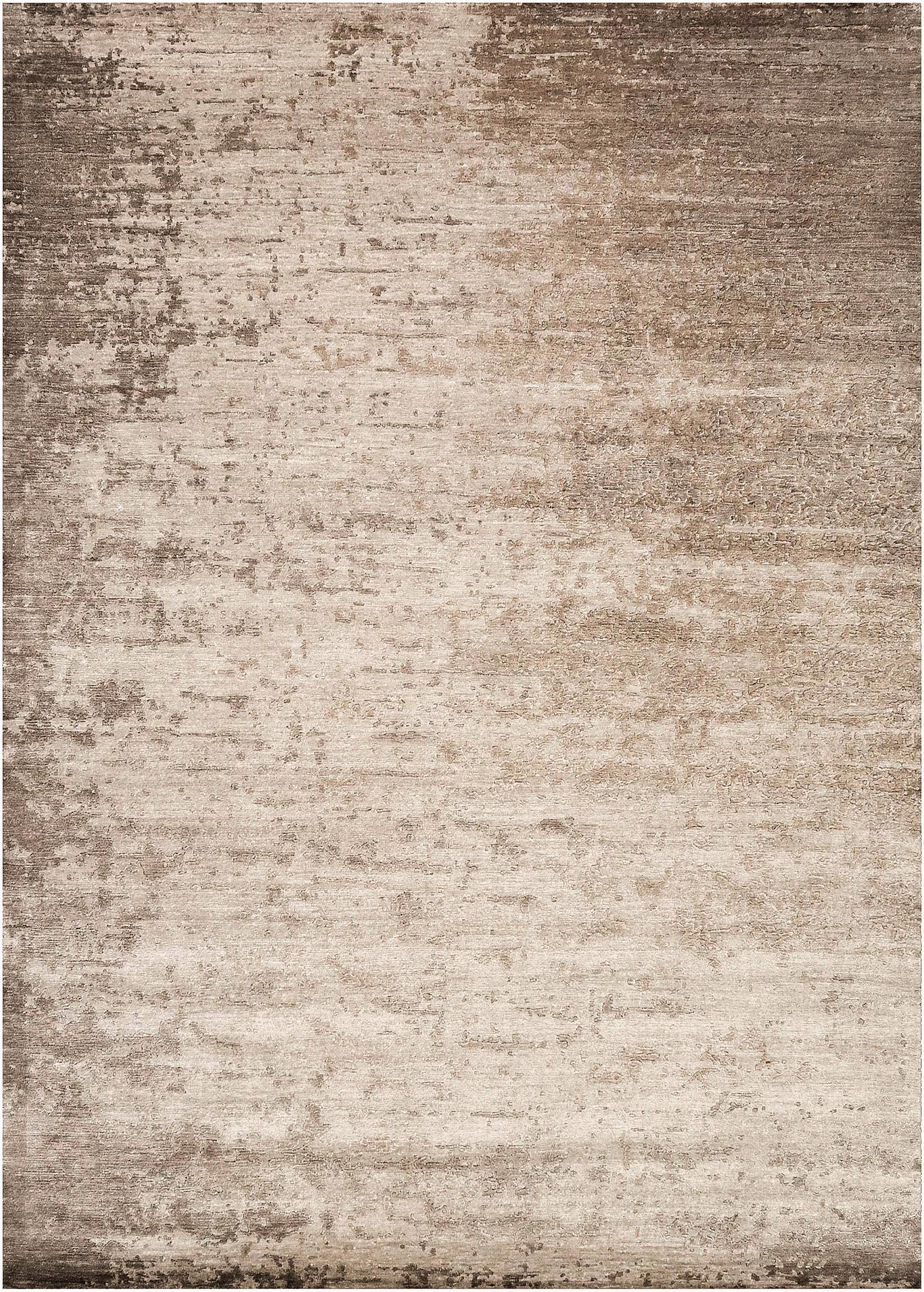 Texture Sand 8′ x 10′