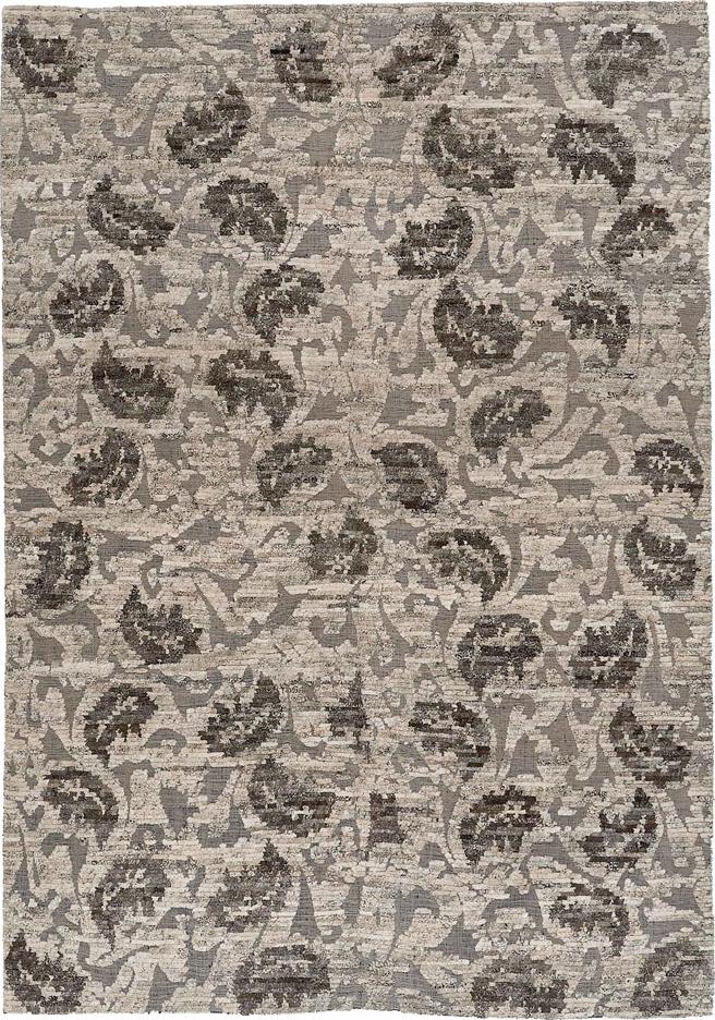 Sierra Natural 8′ x 10′
