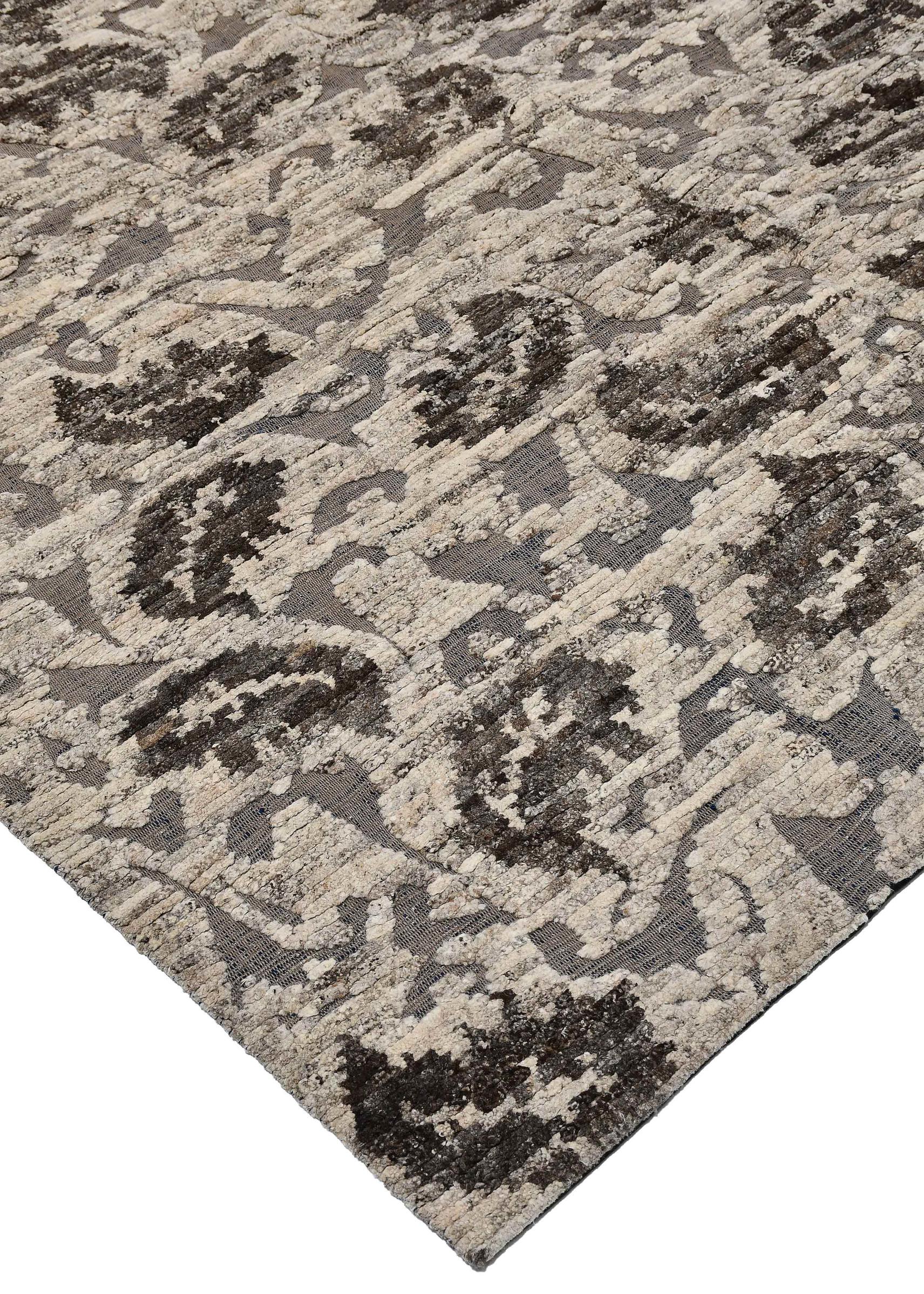 Sierra Natural 8′ x 10′