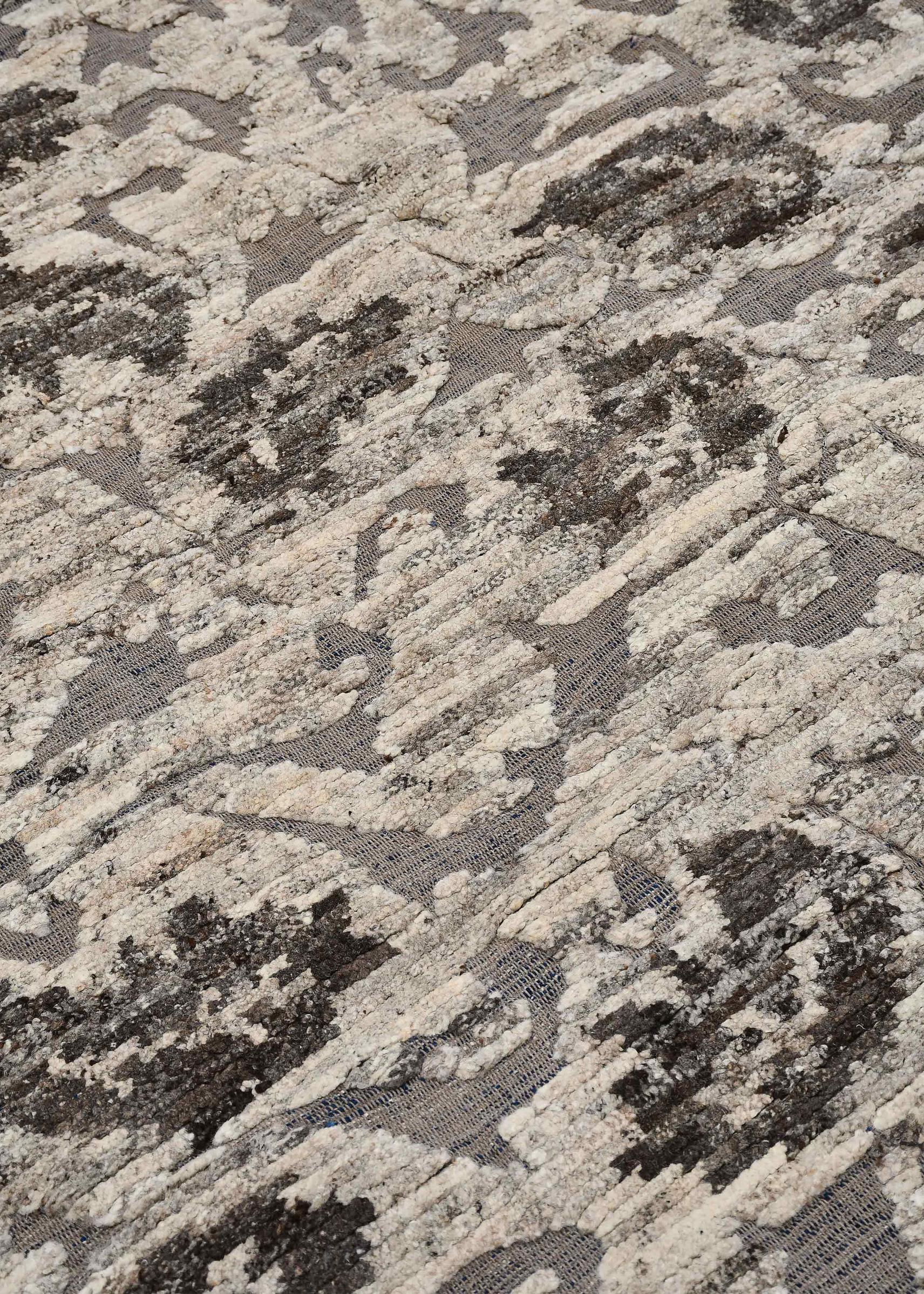 Sierra Natural 8′ x 10′