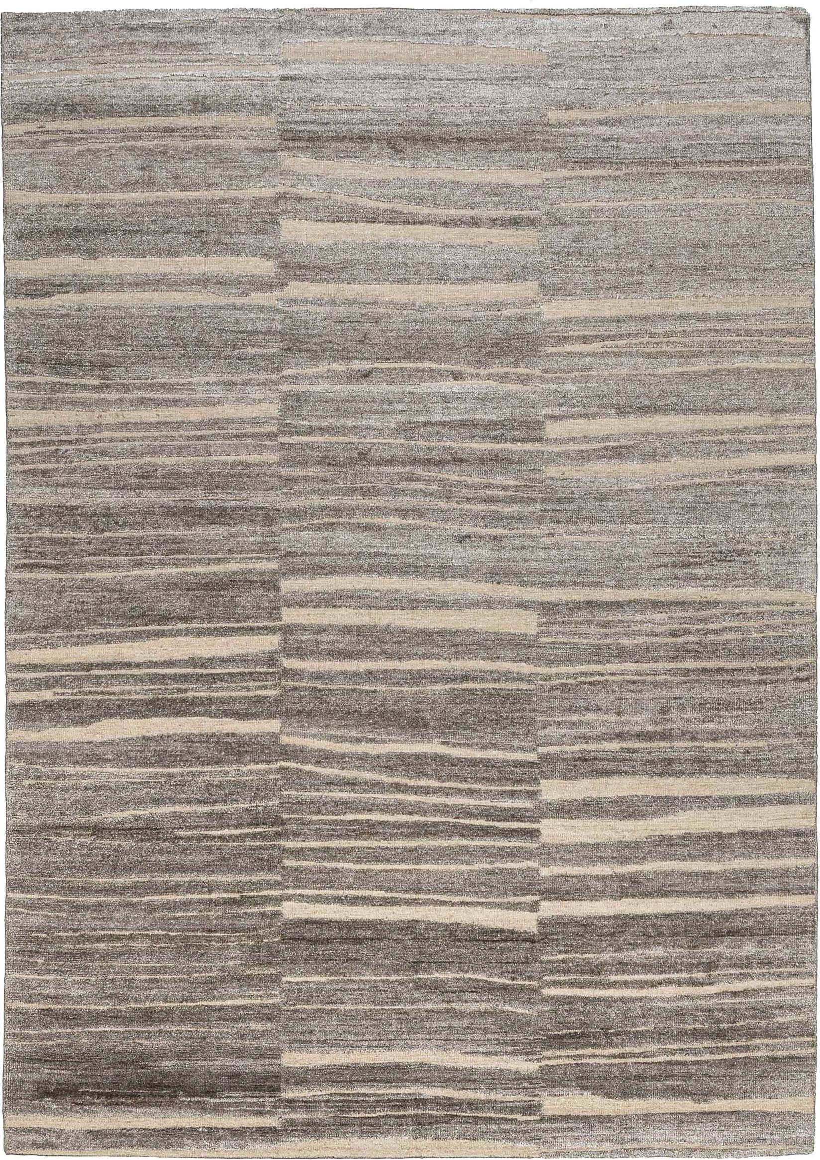 Babylon Taupe 9′ x 12′