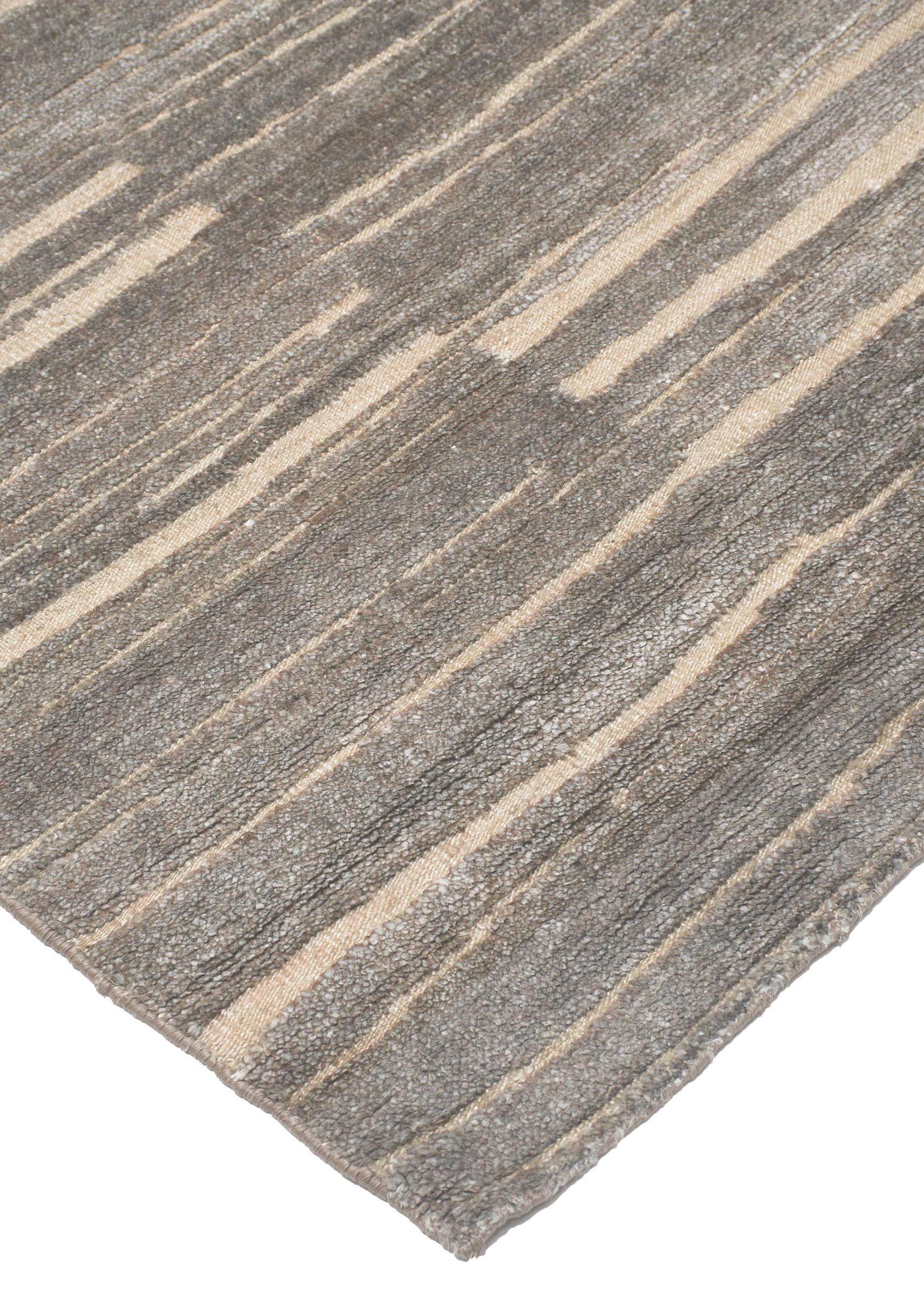Babylon Taupe 9′ x 12′