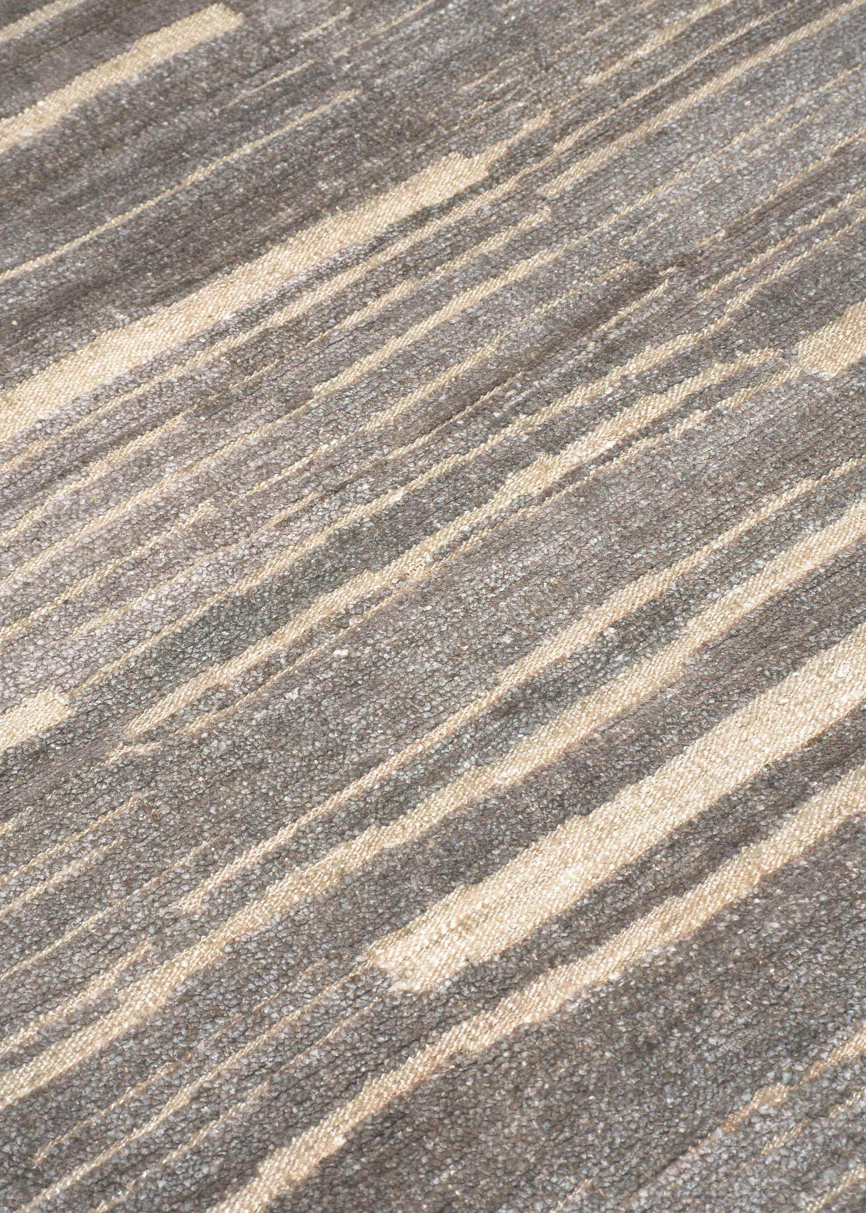 Babylon Taupe 9′ x 12′