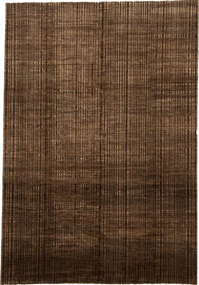 Gridiron Earth 8′ x 8’10”